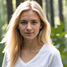 Viktoria M.