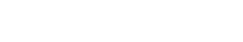 Swinlo image