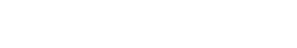 Swinlo image
