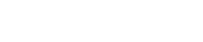 Swinlo image